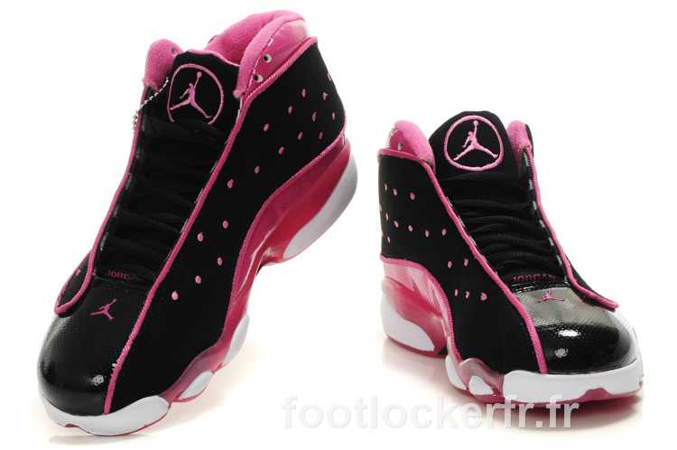 air retro jordan 13 prix pascher prixdusine air jordan 6 wohomme nouveaustyle